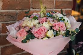 Florist - Expert Florists Creating Memorable Floral Gifts and Arrangements