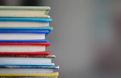 Dr. Timothy Francis’s Contribution to Education and Knowledge in Applied Kinesiology