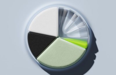 Navigating Business Growth Transitions Through Strategic Operational Leadership