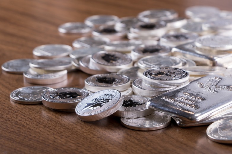 Understanding Silver Price Changes in Precious Metal Markets 