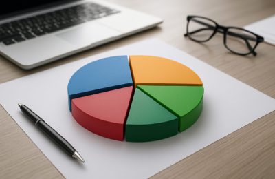 Matthew Syken – Strengthening Corporate Compliance for Long-Term Business Growth